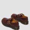 8065 Zapatos Mary Jane Ambassador 8065 Zapatos Mary Jane Ambassador