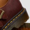 8065 Zapatos Mary Jane Ambassador 8065 Zapatos Mary Jane Ambassador