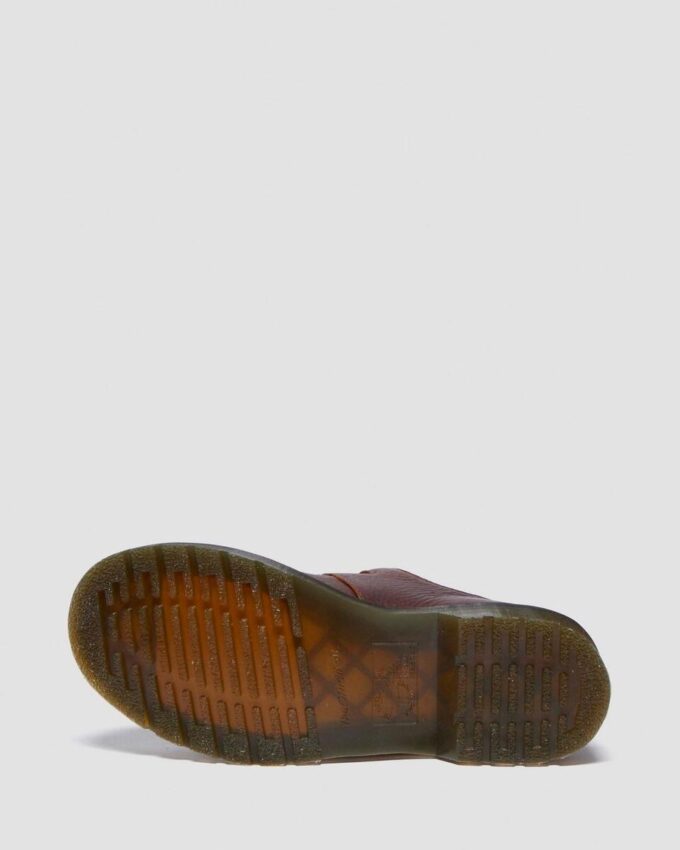 8065 Zapatos Mary Jane Ambassador 8065 Zapatos Mary Jane Ambassador