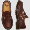 8065 Zapatos Mary Jane Ambassador 8065 Zapatos Mary Jane Ambassador