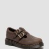 8065 Zapatos Mary Jane de piel Wyoming para niña 8065 Zapatos Mary Jane de piel Wyoming para niña