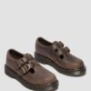 8065 Zapatos Mary Jane de piel Wyoming para niña 8065 Zapatos Mary Jane de piel Wyoming para niña