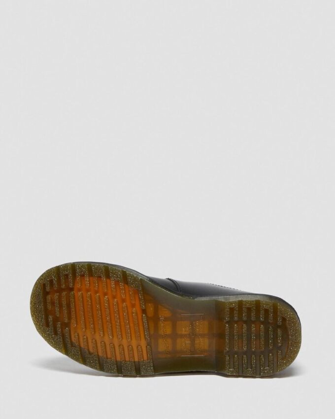 8065 Zapatos Mary Jane de Smooth Leather 8065 Zapatos Mary Jane de Smooth Leather