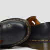 8065 Zapatos Mary Jane de Smooth Leather 8065 Zapatos Mary Jane de Smooth Leather