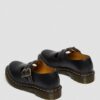 8065 Zapatos Mary Jane de Smooth Leather 8065 Zapatos Mary Jane de Smooth Leather