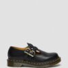 8065 Zapatos Mary Jane de Smooth Leather 8065 Zapatos Mary Jane de Smooth Leather
