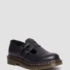 8065 Zapatos Mary Jane de Virginia Leather 8065 Zapatos Mary Jane de Virginia Leather