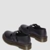 8065 Zapatos Mary Jane de Virginia Leather 8065 Zapatos Mary Jane de Virginia Leather