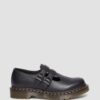 8065 Zapatos Mary Jane de Virginia Leather 8065 Zapatos Mary Jane de Virginia Leather