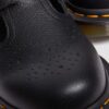 8065 Zapatos Mary Jane de Virginia Leather 8065 Zapatos Mary Jane de Virginia Leather