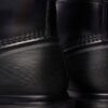 939 SUB Botines de piel con forro polar 939 SUB Botines de piel con forro polar