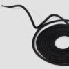 95 Cordones redondos de 18-20 ojales