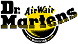 Tienda Dr. Martens México