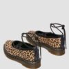 Bailarinas Elphie II con estampado de leopardo Bailarinas Elphie II con estampado de leopardo