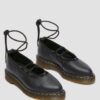 Bailarinas Elphie II de Virginia Leather Bailarinas Elphie II de Virginia Leather