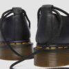 Bailarinas Elphie II de Virginia Leather Bailarinas Elphie II de Virginia Leather