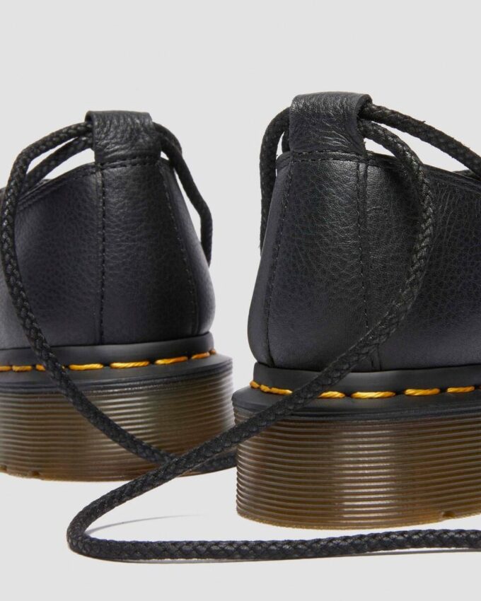 Bailarinas Elphie II de Virginia Leather Bailarinas Elphie II de Virginia Leather