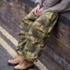 Barton Fabricadas en Inglaterra Botas de gamuza Barton Fabricadas en Inglaterra Botas de gamuza