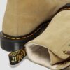 Barton Fabricadas en Inglaterra Botas de gamuza Barton Fabricadas en Inglaterra Botas de gamuza