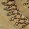 Barton Fabricadas en Inglaterra Botas de gamuza Barton Fabricadas en Inglaterra Botas de gamuza