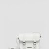 Bolso bandolera de cuero 7 INCH SATCHEL Bolso bandolera de cuero 7 INCH SATCHEL