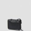 Bolso bandolera de cuero 7 INCH SATCHEL Bolso bandolera de cuero 7 INCH SATCHEL