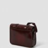 BOLSO CRUZADO VEGANO DE 7 PULGADAS BOLSO CRUZADO VEGANO DE 7 PULGADAS