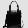 BOLSO DE CUERO BOLSO DE CUERO MAYHEM BOLSO DE CUERO BOLSO DE CUERO MAYHEM