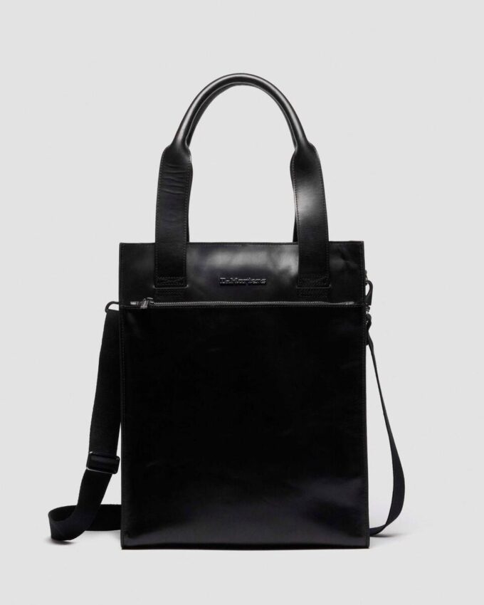 BOLSO DE CUERO BOLSO DE CUERO MAYHEM BOLSO DE CUERO BOLSO DE CUERO MAYHEM