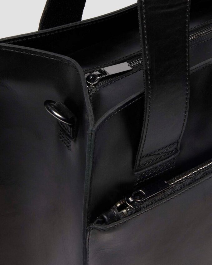 BOLSO DE CUERO BOLSO DE CUERO MAYHEM BOLSO DE CUERO BOLSO DE CUERO MAYHEM