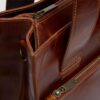 BOLSO DE CUERO BOLSO DE CUERO MAYHEM BOLSO DE CUERO BOLSO DE CUERO MAYHEM