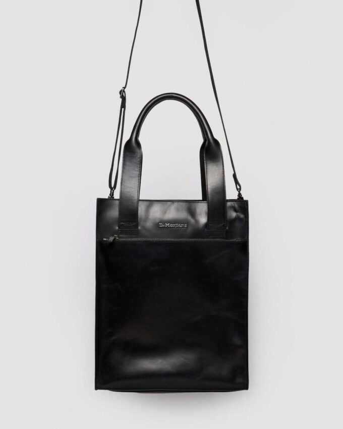 BOLSO DE CUERO BOLSO DE CUERO MAYHEM BOLSO DE CUERO BOLSO DE CUERO MAYHEM