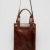 BOLSO DE CUERO BOLSO DE CUERO MAYHEM BOLSO DE CUERO BOLSO DE CUERO MAYHEM