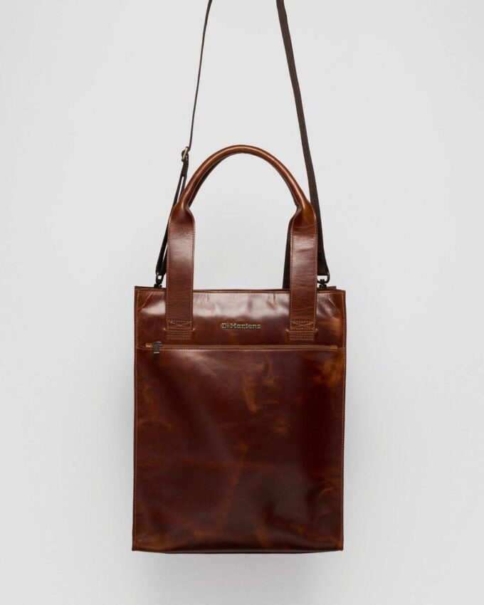 BOLSO DE CUERO BOLSO DE CUERO MAYHEM BOLSO DE CUERO BOLSO DE CUERO MAYHEM