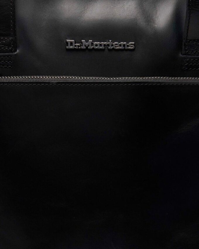 BOLSO DE CUERO BOLSO DE CUERO MAYHEM BOLSO DE CUERO BOLSO DE CUERO MAYHEM
