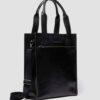 BOLSO DE CUERO BOLSO DE CUERO MAYHEM BOLSO DE CUERO BOLSO DE CUERO MAYHEM