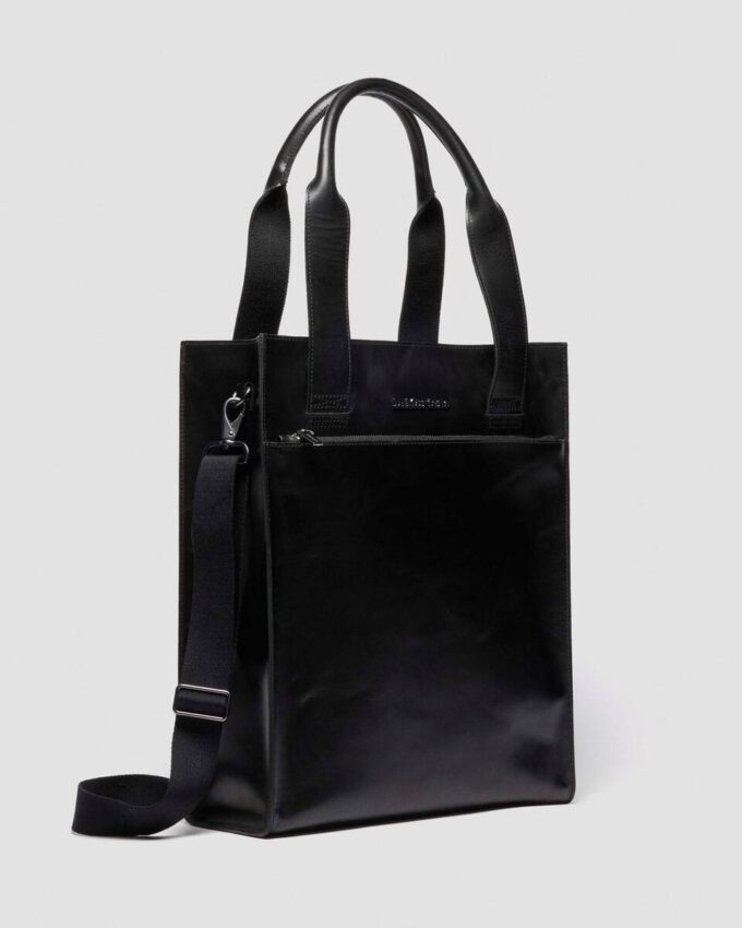 BOLSO DE CUERO BOLSO DE CUERO MAYHEM BOLSO DE CUERO BOLSO DE CUERO MAYHEM