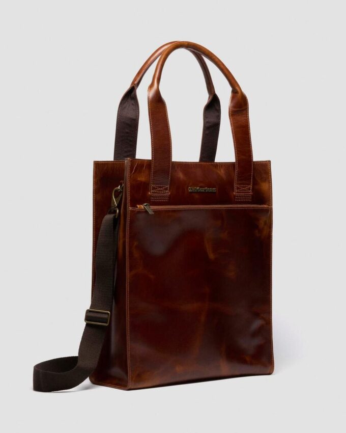 BOLSO DE CUERO BOLSO DE CUERO MAYHEM BOLSO DE CUERO BOLSO DE CUERO MAYHEM