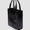 BOLSO DE CUERO BOLSO DE CUERO MAYHEM BOLSO DE CUERO BOLSO DE CUERO MAYHEM