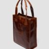 BOLSO DE CUERO BOLSO DE CUERO MAYHEM BOLSO DE CUERO BOLSO DE CUERO MAYHEM