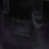BOLSO DE CUERO BOLSO DE CUERO MAYHEM BOLSO DE CUERO BOLSO DE CUERO MAYHEM