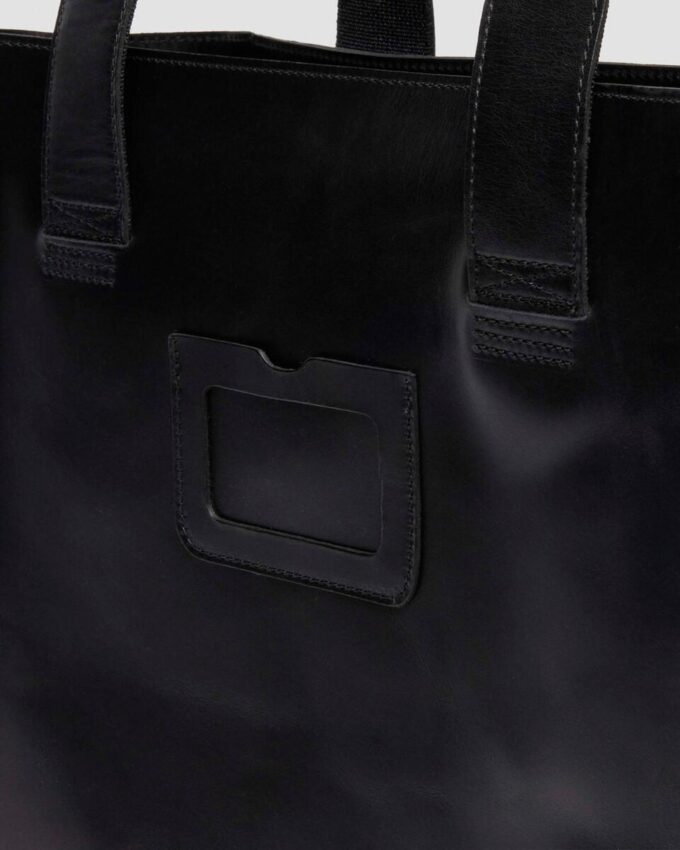 BOLSO DE CUERO BOLSO DE CUERO MAYHEM BOLSO DE CUERO BOLSO DE CUERO MAYHEM