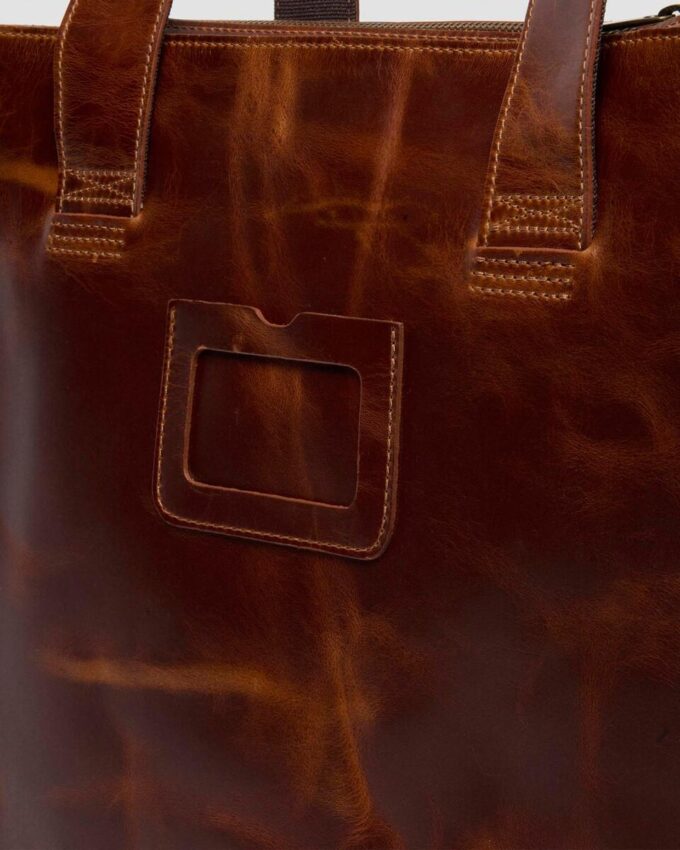 BOLSO DE CUERO BOLSO DE CUERO MAYHEM BOLSO DE CUERO BOLSO DE CUERO MAYHEM