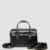 Bolso de fin de semana Smooth Leather Bolso de fin de semana Smooth Leather