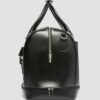 Bolso de fin de semana Smooth Leather Bolso de fin de semana Smooth Leather
