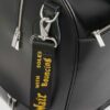 Bolso de fin de semana Smooth Leather Bolso de fin de semana Smooth Leather