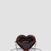 Bolso Micro Heart Bolso Micro Heart