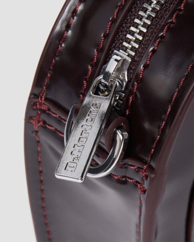 Bolso Micro Heart Bolso Micro Heart