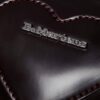 Bolso Micro Heart Bolso Micro Heart