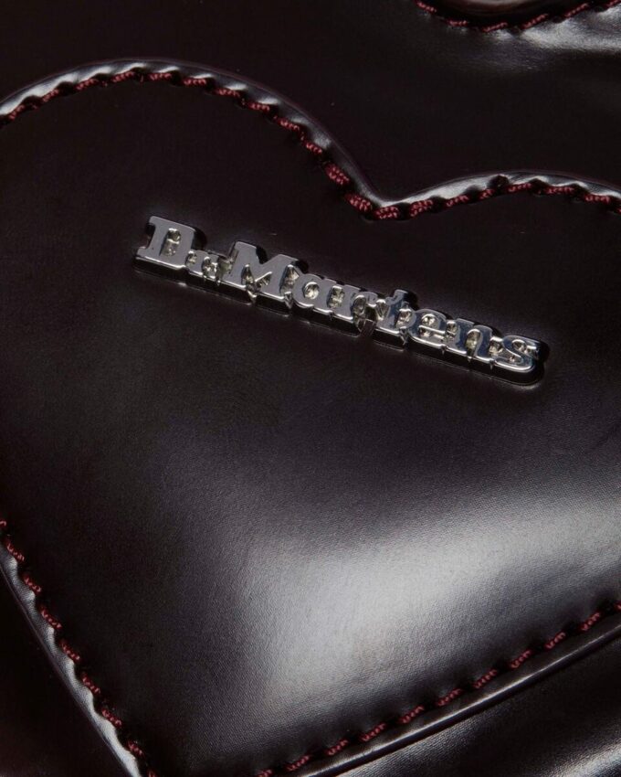 Bolso Micro Heart Bolso Micro Heart